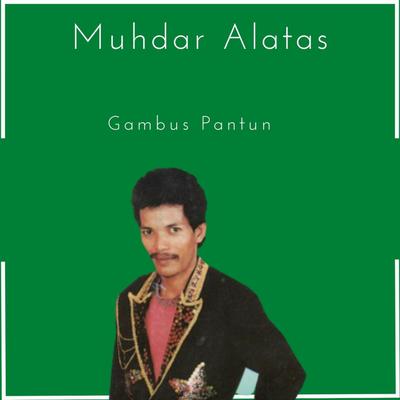 Muhdar Alatas's cover