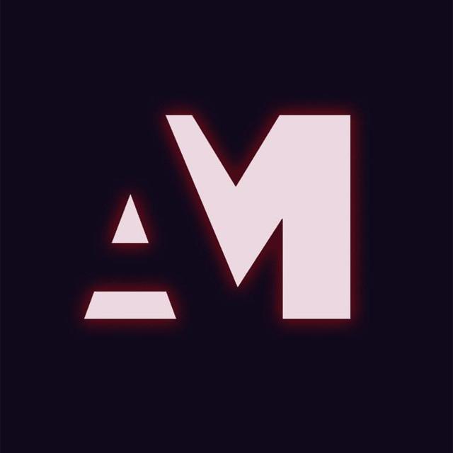 Amber Mitchell's avatar image