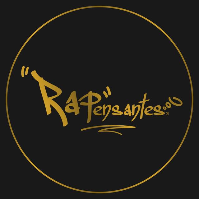 RAPensantes's avatar image