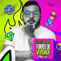 Hugo Sali & Forró do Miudim's avatar cover