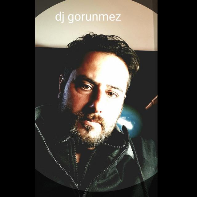 Dj GoRuNMeZ's avatar image