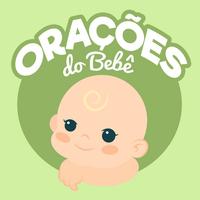 Oraçoes do Bebê's avatar cover