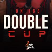 BN'163's avatar cover
