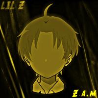 LiL Z's avatar cover