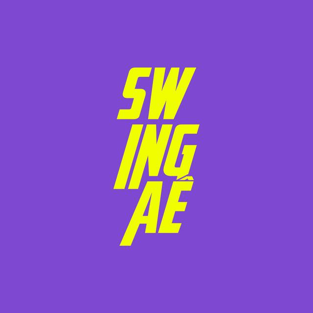 Swingaê's avatar image