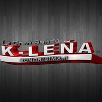 La Gran Banda K-leña's avatar cover