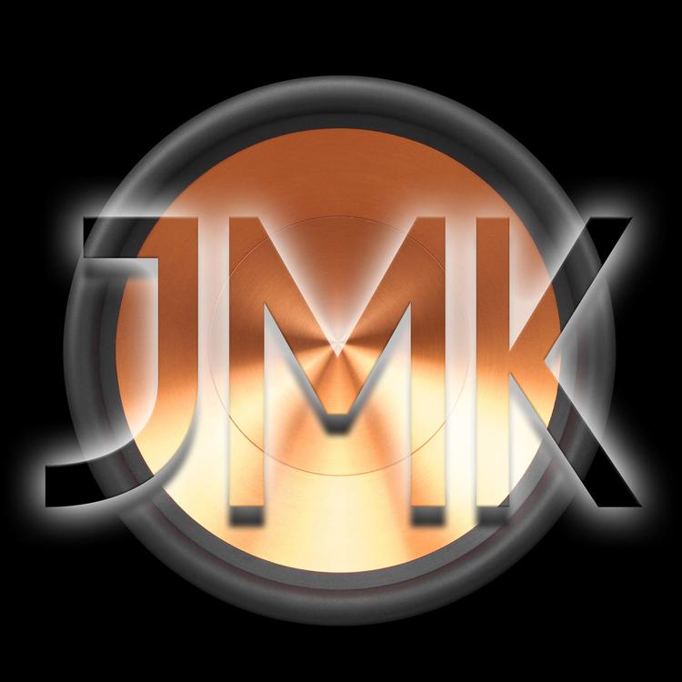 JMK Instrumentals's avatar image