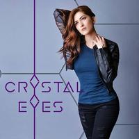 Crystal Eyes's avatar cover