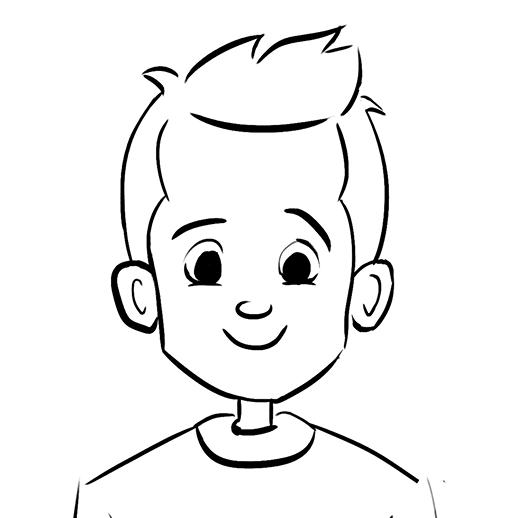 Nathanael's avatar image