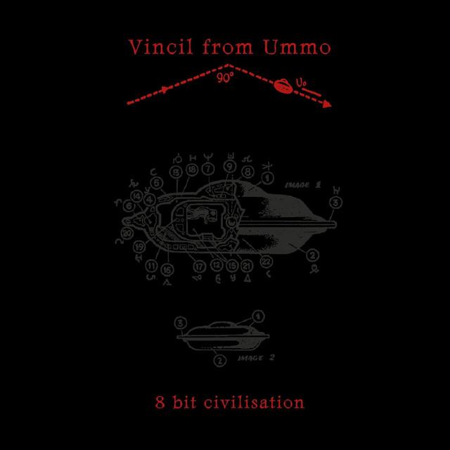 Vincil from Ummo's avatar image