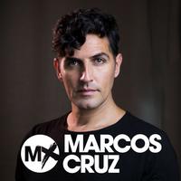 Marcos Cruz's avatar cover