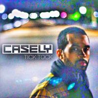 Casely's avatar cover