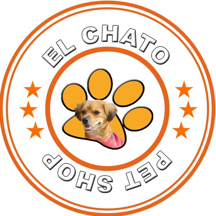El Chato's avatar image