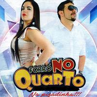 Forró no Quarto's avatar cover