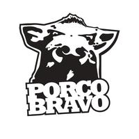Porco Bravo's avatar cover