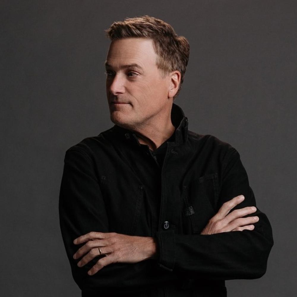 Michael W. Smith Official Tiktok Music List of songs and albums by