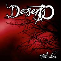 Deserto's avatar cover