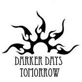 Darker Days Tomorrow's avatar image