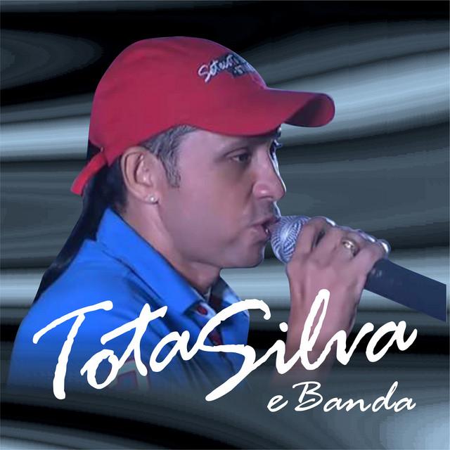 Tota Silva e Banda's avatar image