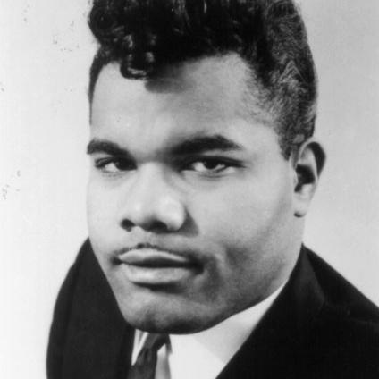 Walter Jackson's avatar image