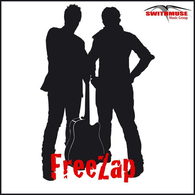 FreeZap's avatar image