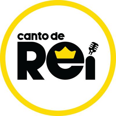 Canto de Rei's cover