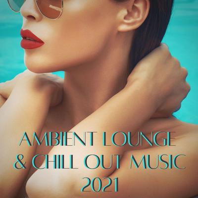 Ambient Lounge All Stars's cover
