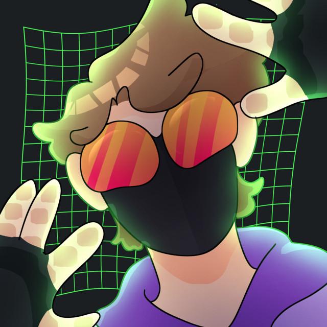 JimbotMusic's avatar image