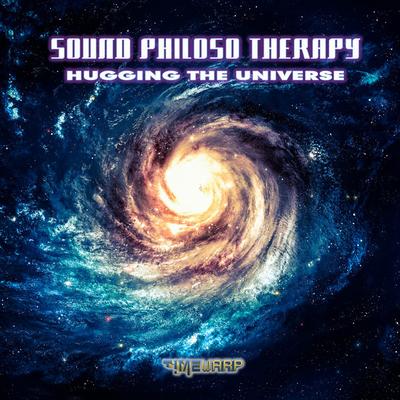 Sound Philoso Therapy's cover