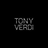 Tony Verdi's avatar image