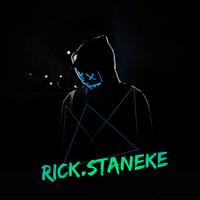 Rick.staneke's avatar cover