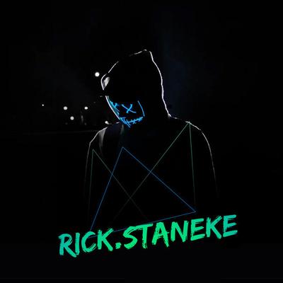 Rick.staneke's cover