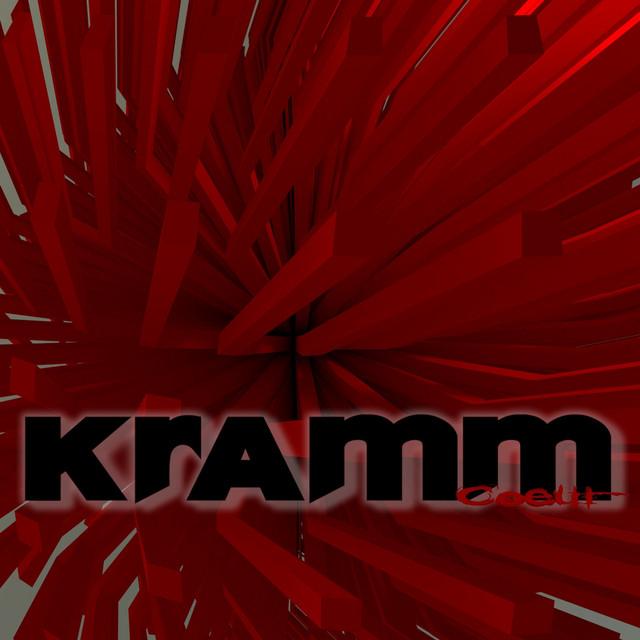 Kramm's avatar image