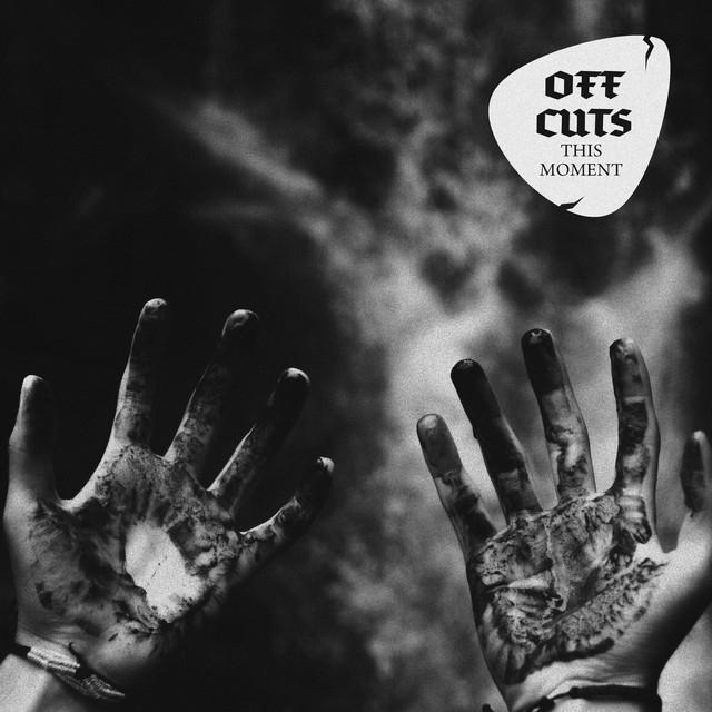 Off Cuts's avatar image