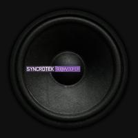 Syncrotek's avatar cover