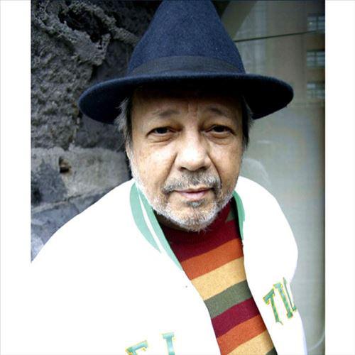 José Roberto Bertrami's avatar image