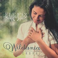 Wildania Cabral's avatar cover
