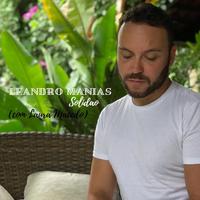 Leandro Manias's avatar cover