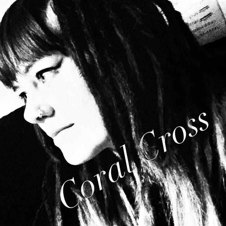 The Coral Cross Band's avatar image