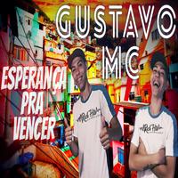 Gustavo MC's avatar cover