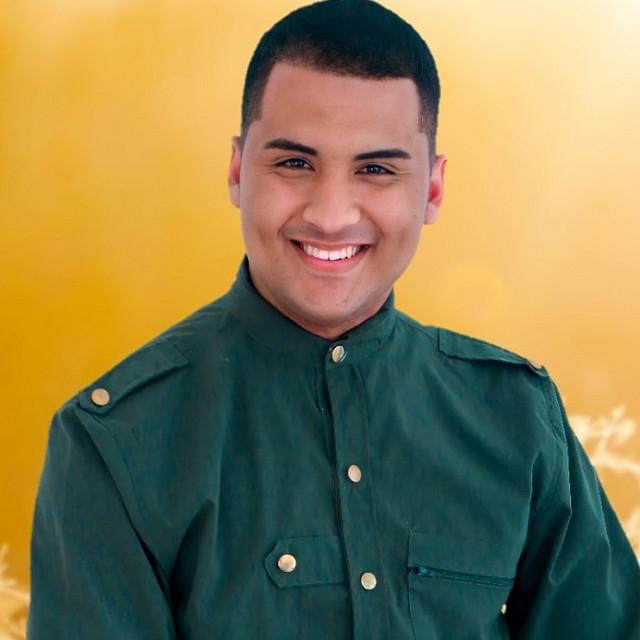 Kennedy Marlon's avatar image