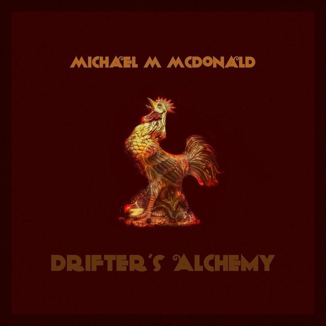 Michael M McDonald's avatar image