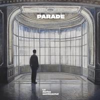 Parade's avatar cover