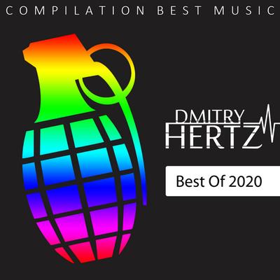 DMITRY HERTZ's cover