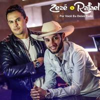 Zezé & Rafael's avatar cover