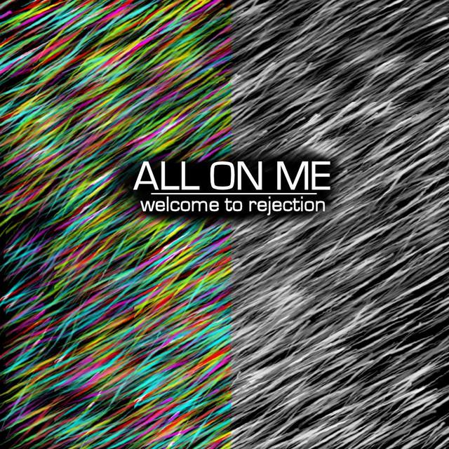 All On Me's avatar image