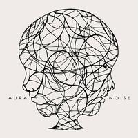 Aura's avatar cover