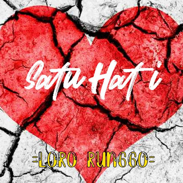 Satu hati's avatar image