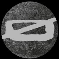 Ø [Phase]'s avatar cover