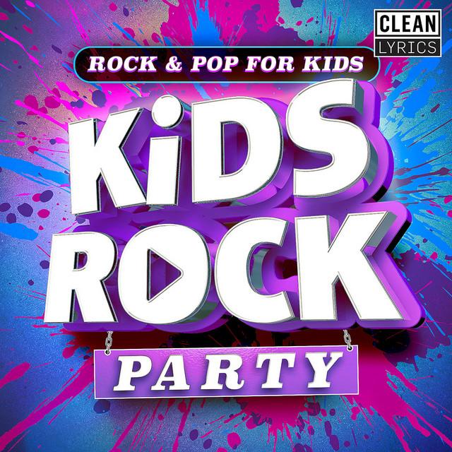 Kids Rock Kidz's avatar image